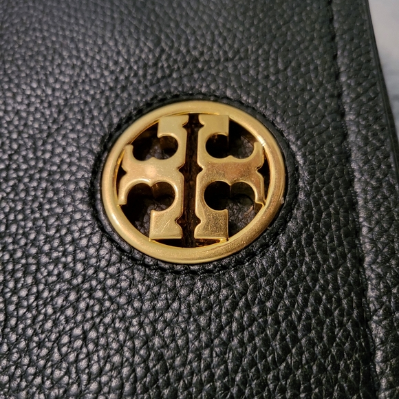 Tory Burch Bags Tory Burch Carson Crossbody Poshmark